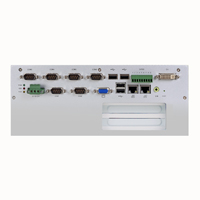 BB-EC220-LR6881
